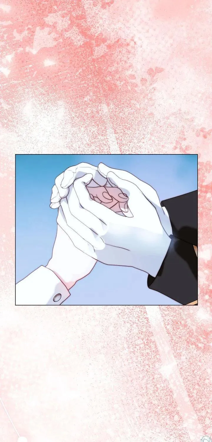 Read Born as the Second Daughter chapter 81 image 88 on Lezhin