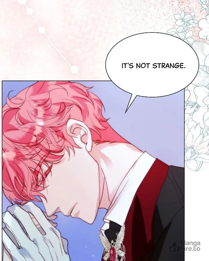 Read Born as the Second Daughter chapter 81 image 89 on Lezhin
