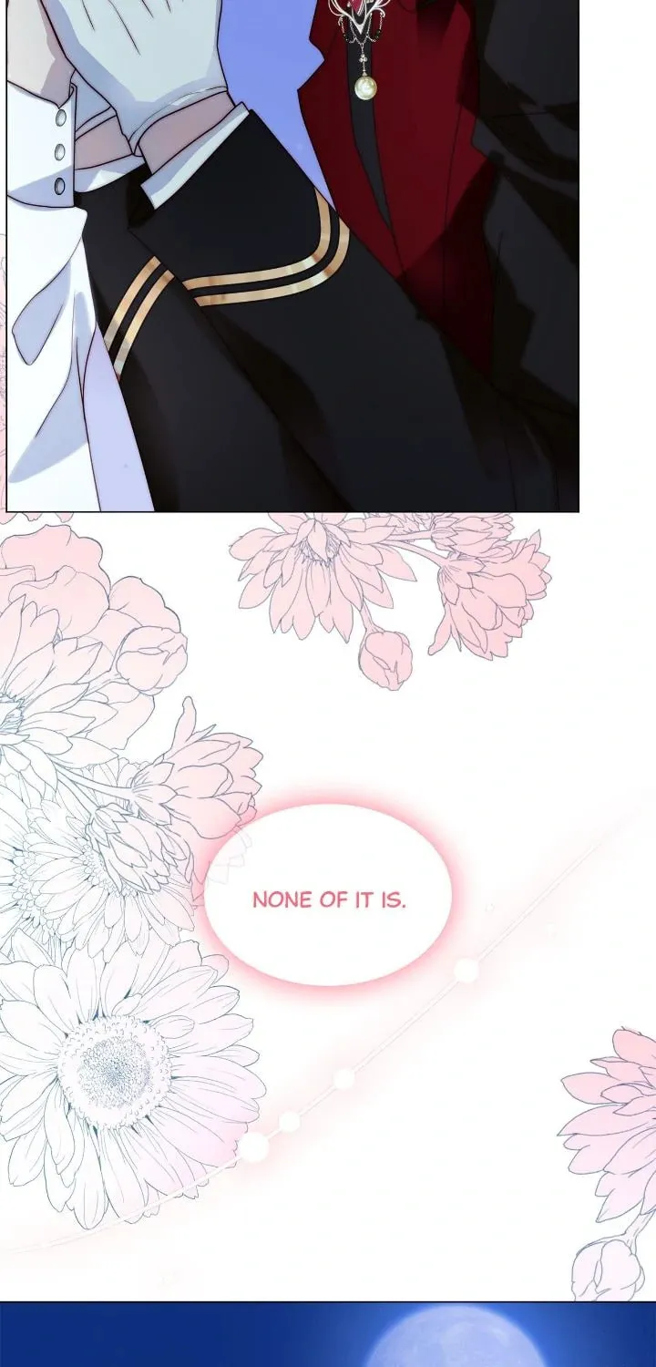 Read Born as the Second Daughter chapter 81 image 90 on Lezhin