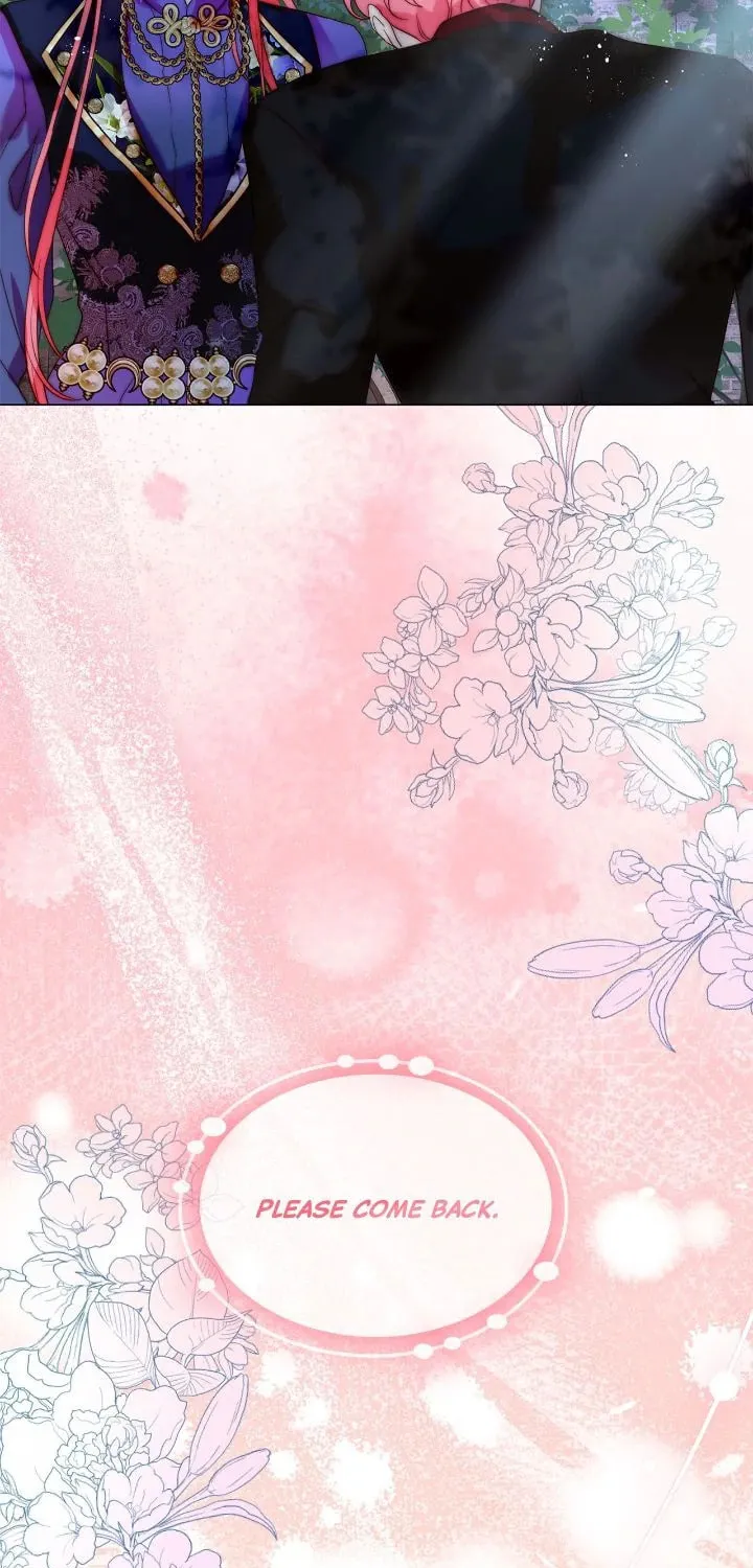 Read Born as the Second Daughter chapter 81 image 92 on Lezhin