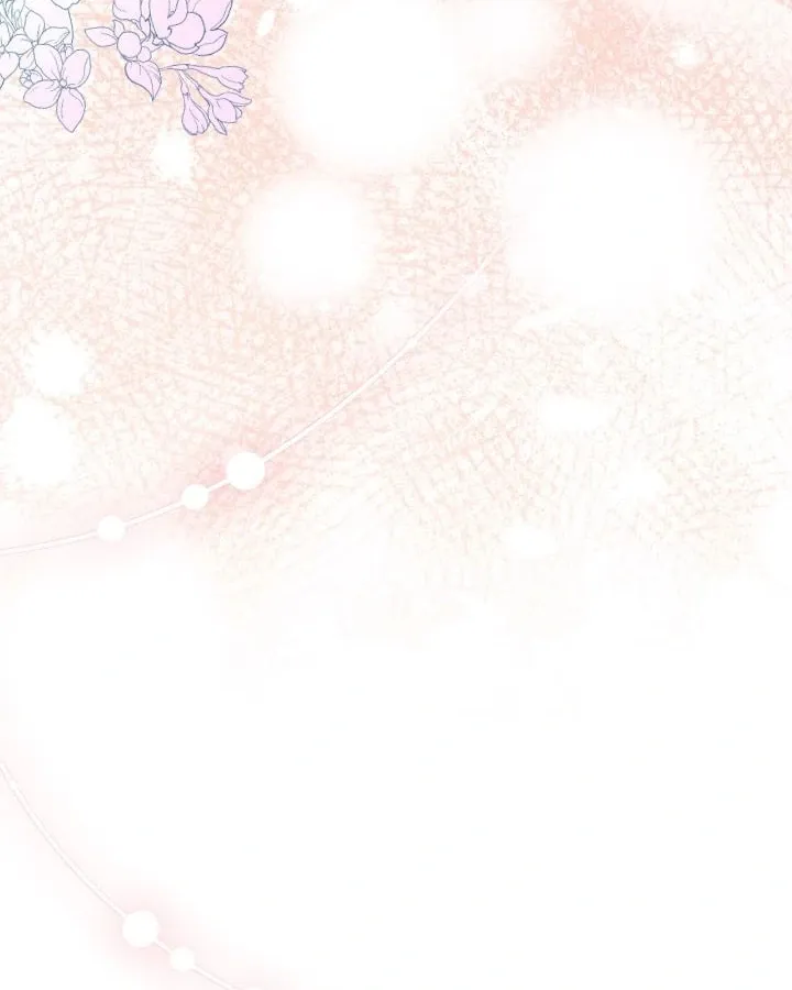 Read Born as the Second Daughter chapter 81 image 93 on Lezhin