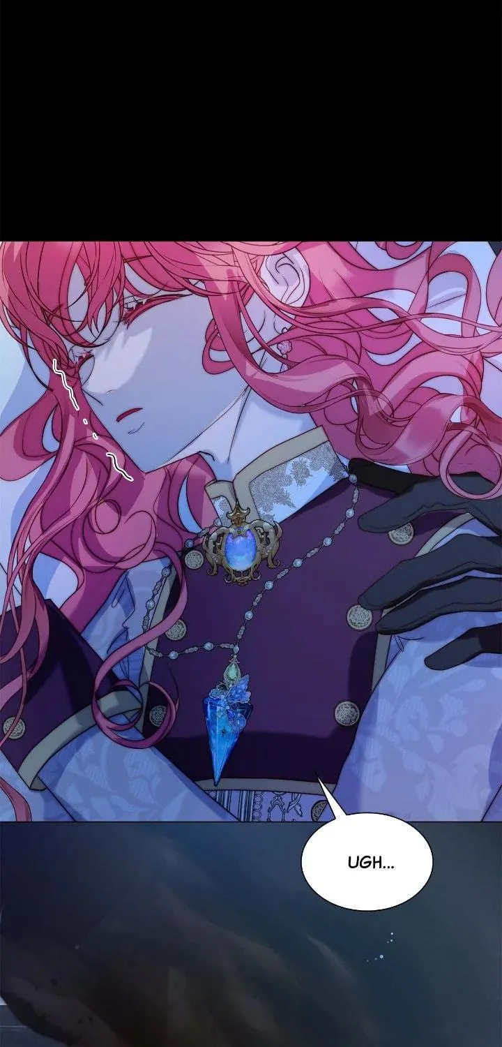 Read Born as the Second Daughter chapter 81 image 98 on Lezhin