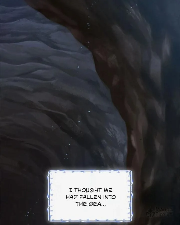 Read Born as the Second Daughter chapter 81 image 99 on Lezhin