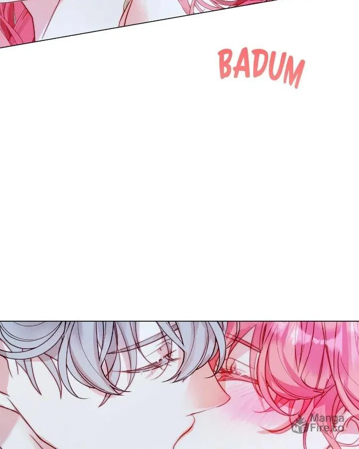 Read Born as the Second Daughter chapter 83 image 101 on Lezhin