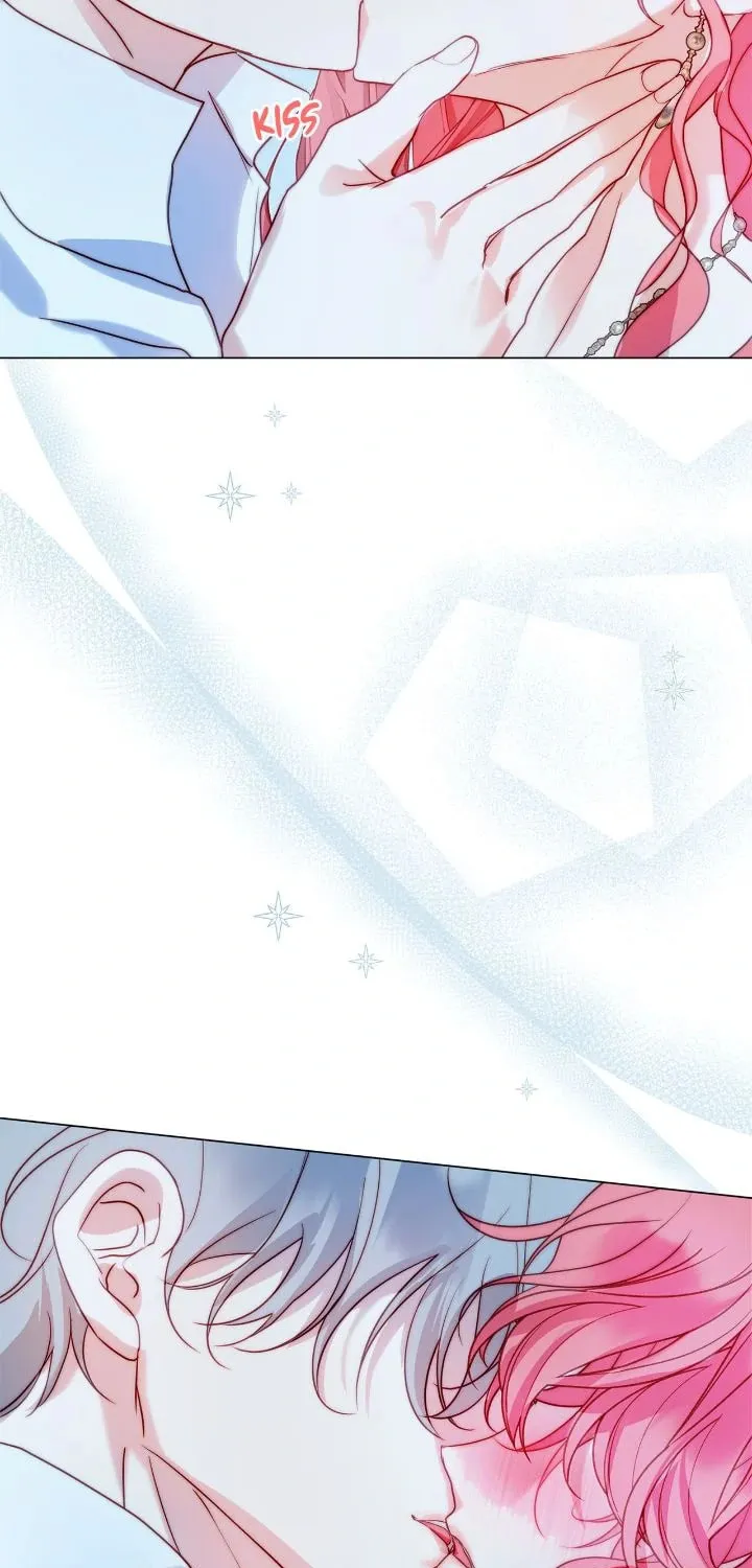 Read Born as the Second Daughter chapter 83 image 102 on Lezhin