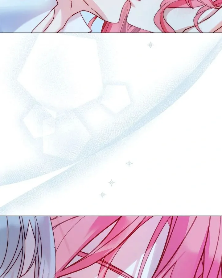 Read Born as the Second Daughter chapter 83 image 103 on Lezhin