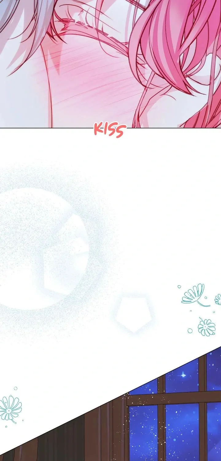 Read Born as the Second Daughter chapter 83 image 104 on Lezhin