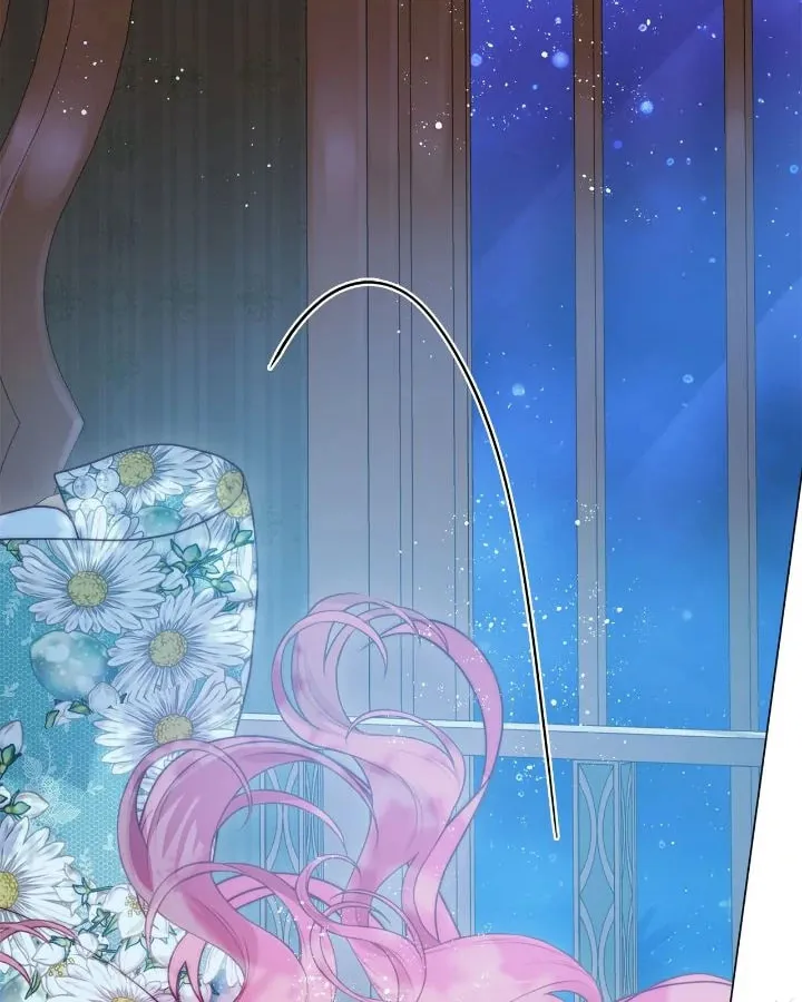 Read Born as the Second Daughter chapter 83 image 105 on Lezhin
