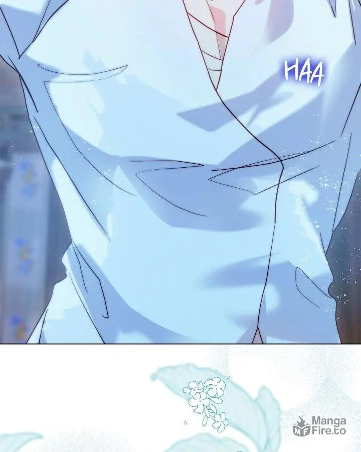 Read Born as the Second Daughter chapter 83 image 107 on Lezhin
