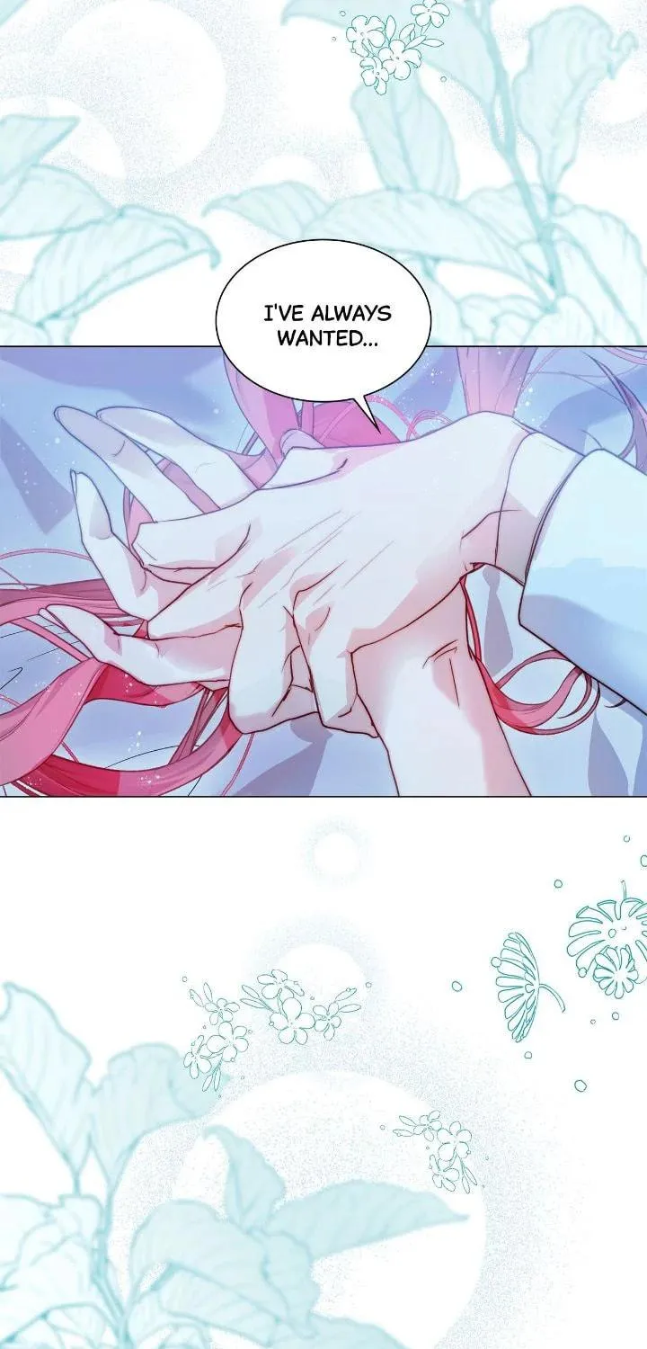 Read Born as the Second Daughter chapter 83 image 108 on Lezhin