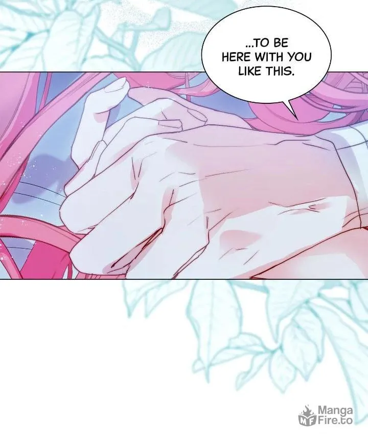 Read Born as the Second Daughter chapter 83 image 109 on Lezhin