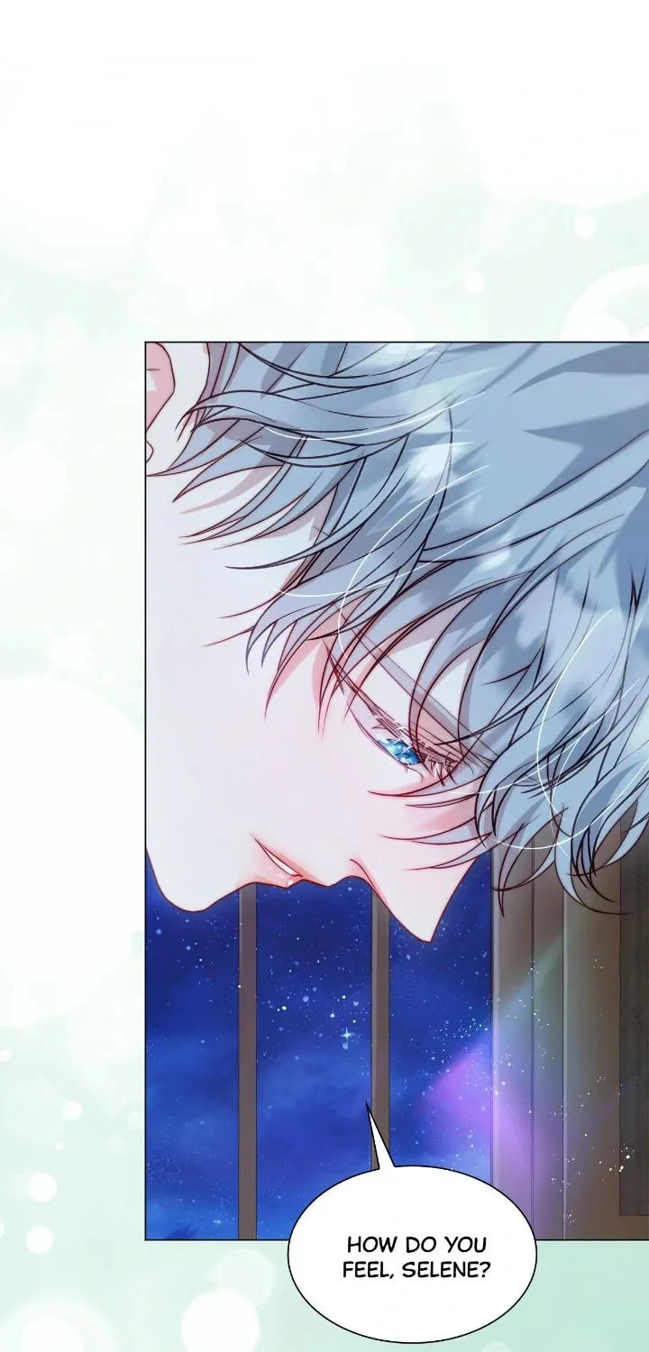Read Born as the Second Daughter chapter 83 image 110 on Lezhin