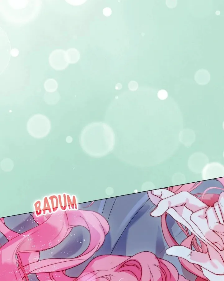 Read Born as the Second Daughter chapter 83 image 111 on Lezhin