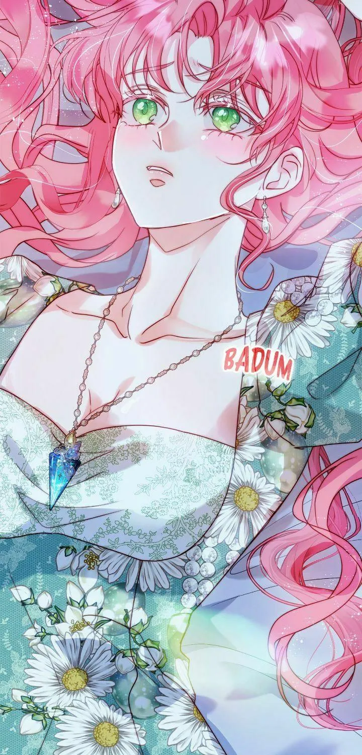 Read Born as the Second Daughter chapter 83 image 112 on Lezhin