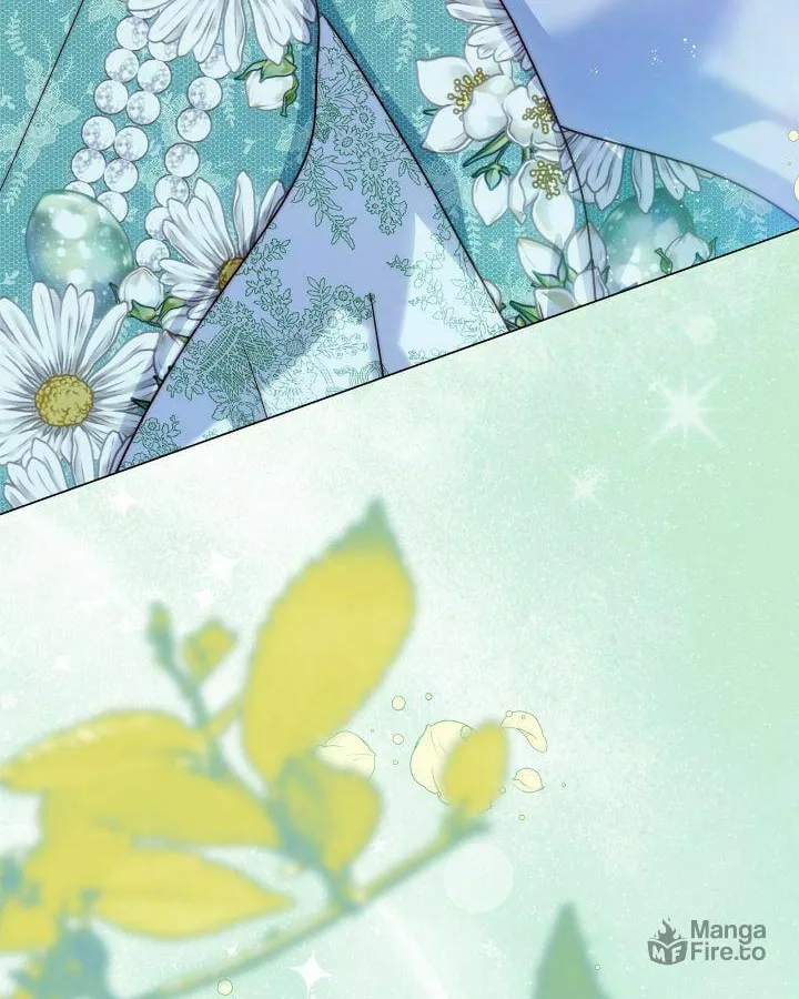Read Born as the Second Daughter chapter 83 image 113 on Lezhin
