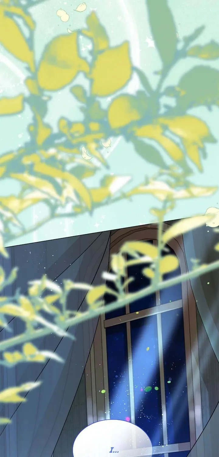 Read Born as the Second Daughter chapter 83 image 114 on Lezhin
