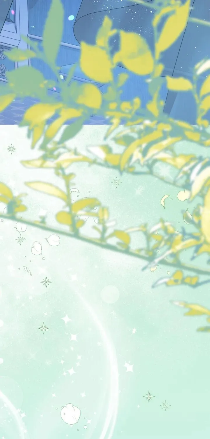 Read Born as the Second Daughter chapter 83 image 116 on Lezhin