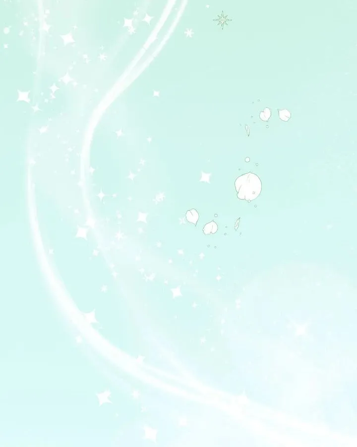 Read Born as the Second Daughter chapter 83 image 117 on Lezhin