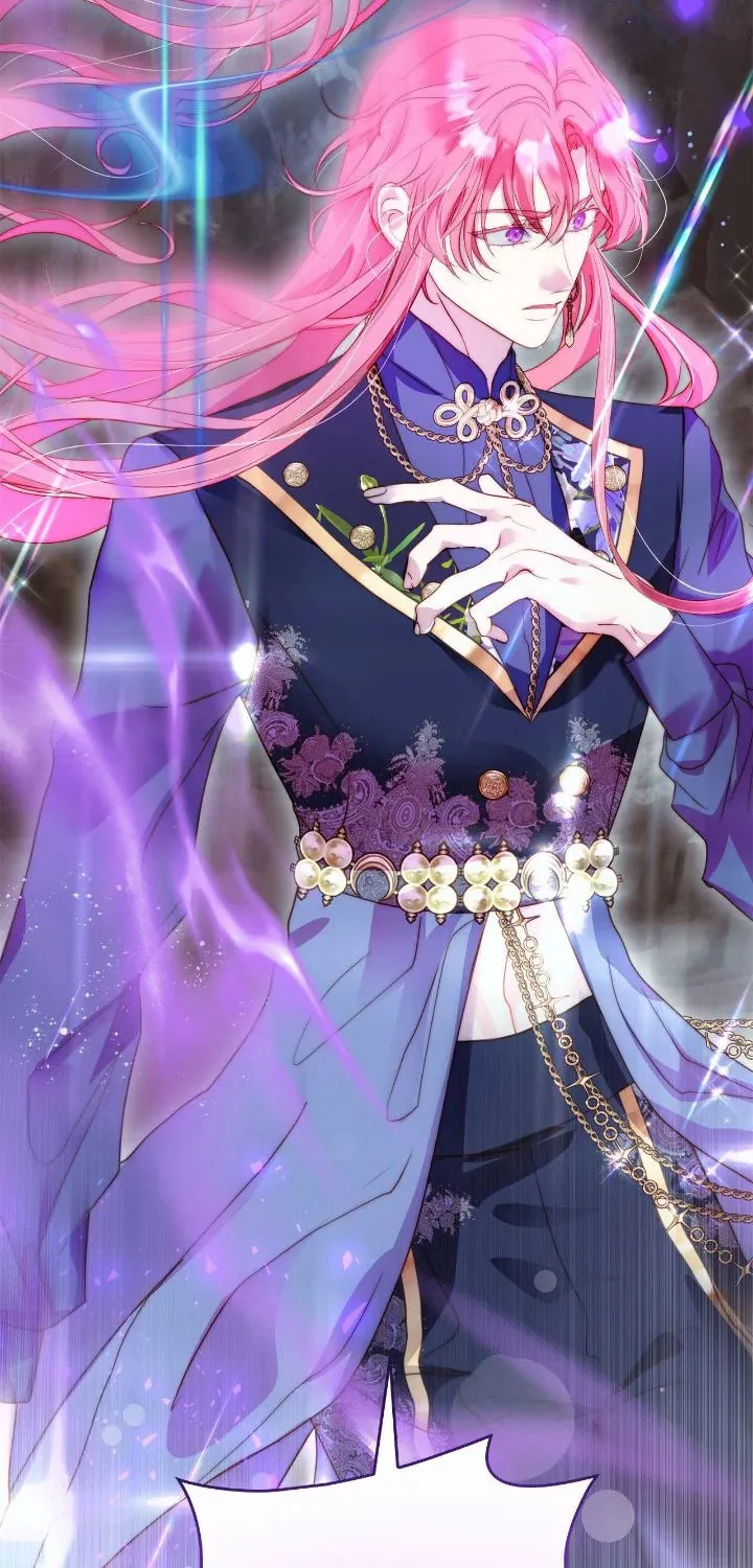 Read Born as the Second Daughter chapter 83 image 12 on Lezhin