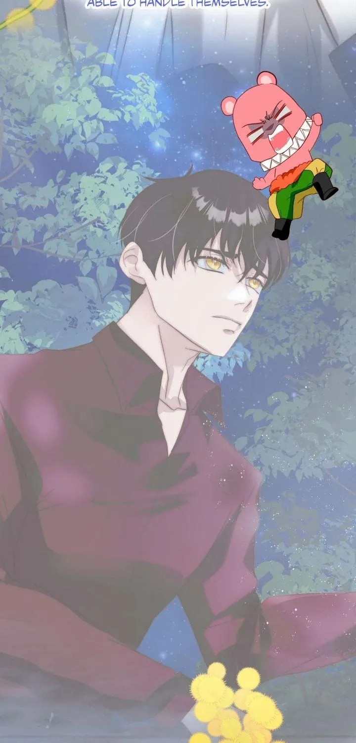 Read Born as the Second Daughter chapter 83 image 123 on Lezhin