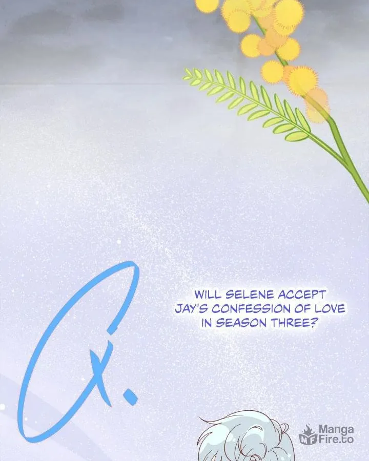Read Born as the Second Daughter chapter 83 image 124 on Lezhin