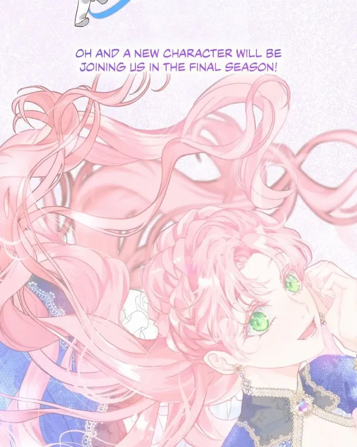 Read Born as the Second Daughter chapter 83 image 126 on Lezhin
