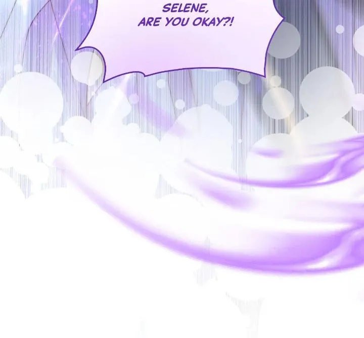 Read Born as the Second Daughter chapter 83 image 13 on Lezhin