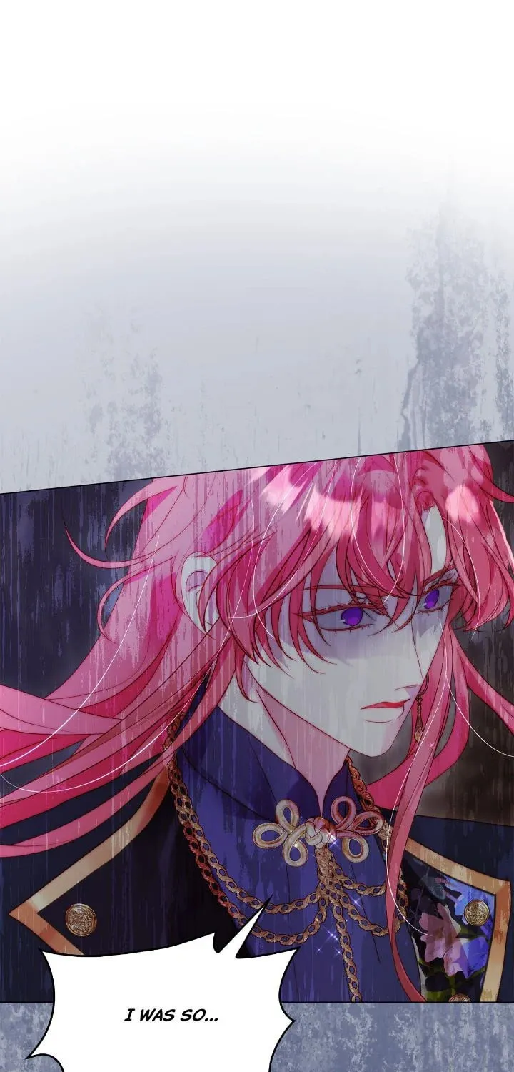 Read Born as the Second Daughter chapter 83 image 14 on Lezhin