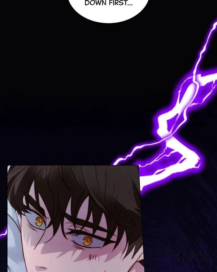 Read Born as the Second Daughter chapter 83 image 23 on Lezhin