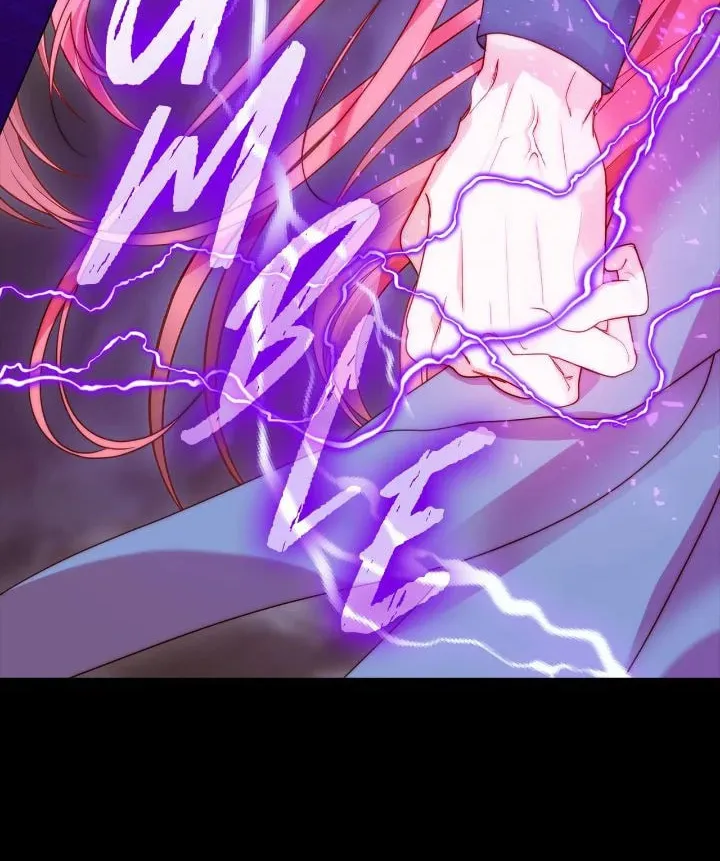Read Born as the Second Daughter chapter 83 image 25 on Lezhin