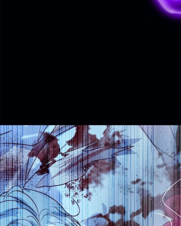 Read Born as the Second Daughter chapter 83 image 27 on Lezhin