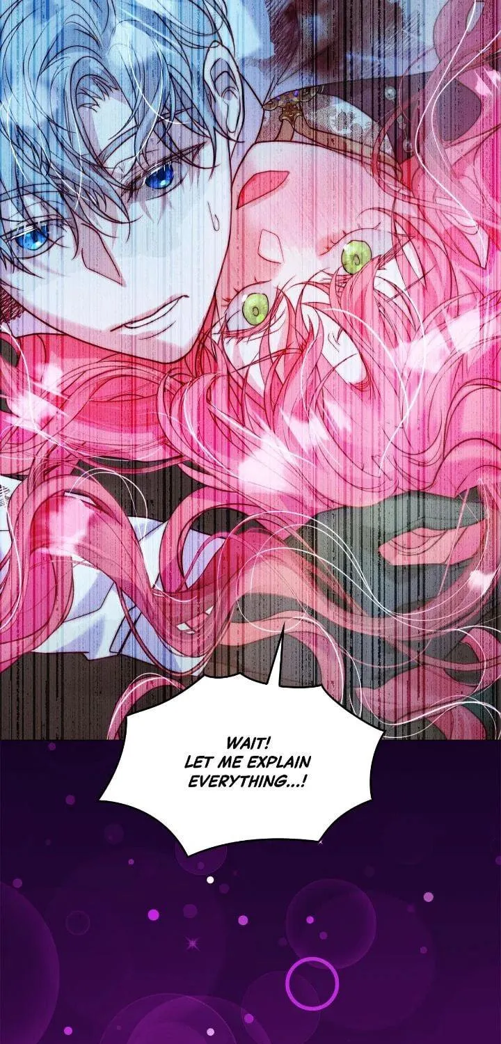 Read Born as the Second Daughter chapter 83 image 28 on Lezhin