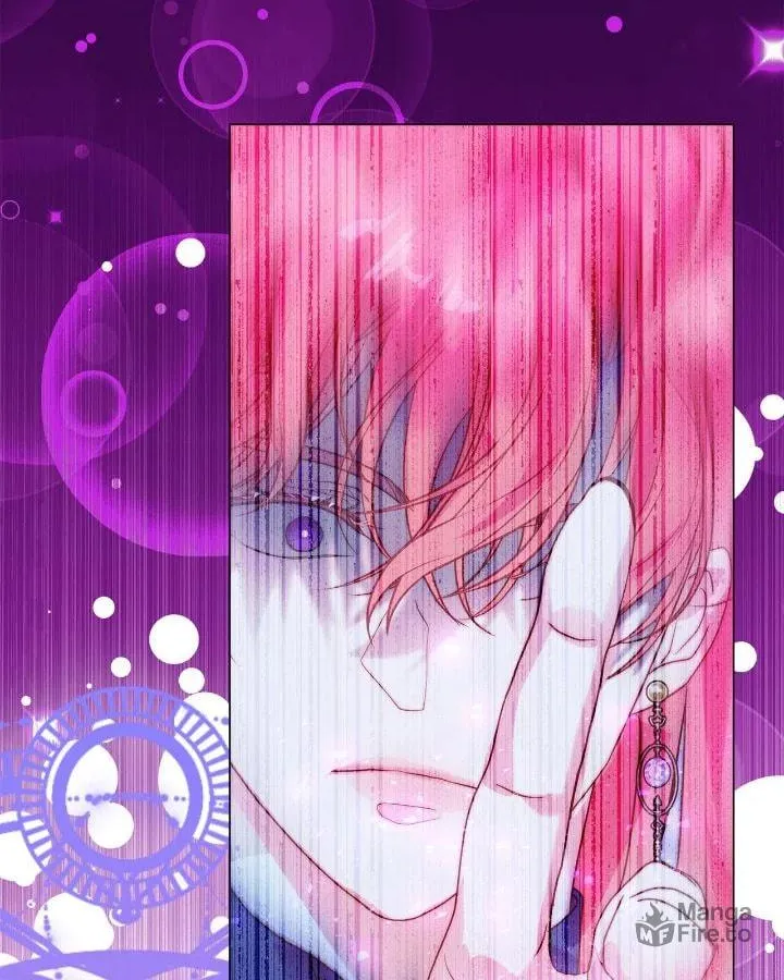 Read Born as the Second Daughter chapter 83 image 29 on Lezhin