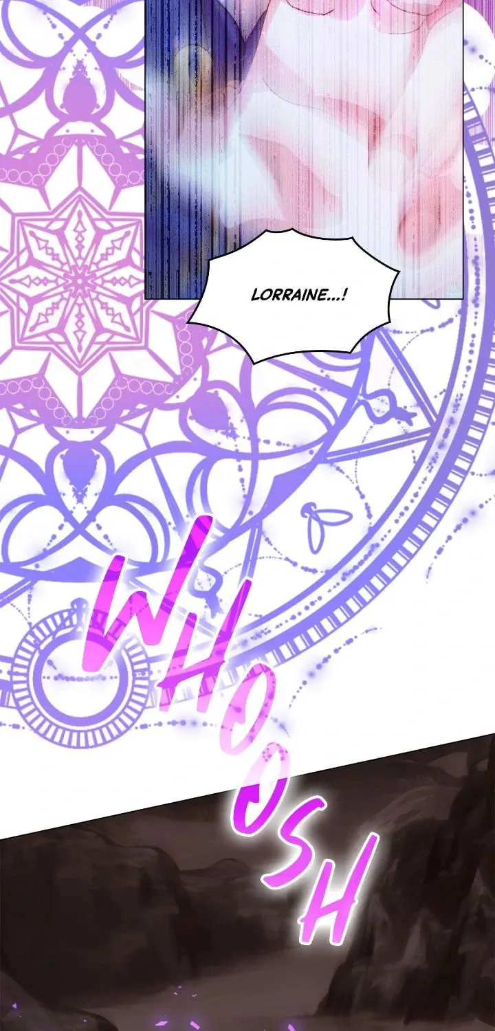 Read Born as the Second Daughter chapter 83 image 30 on Lezhin
