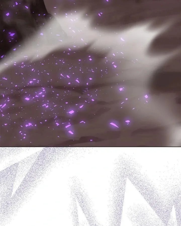 Read Born as the Second Daughter chapter 83 image 31 on Lezhin