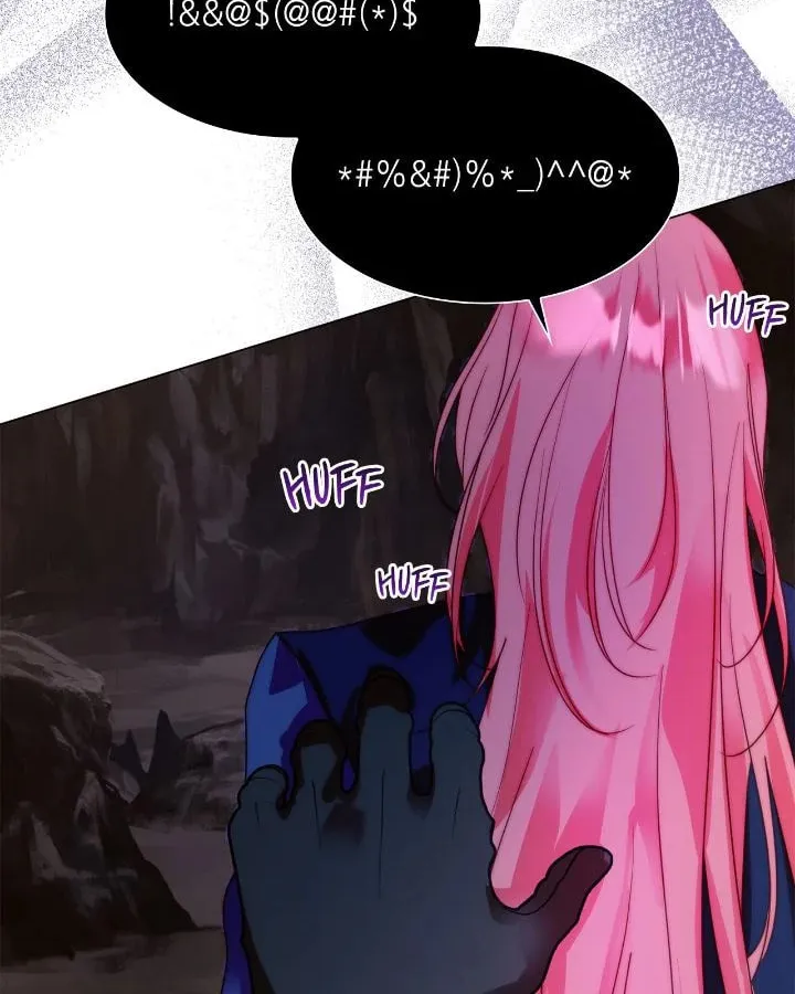 Read Born as the Second Daughter chapter 83 image 33 on Lezhin