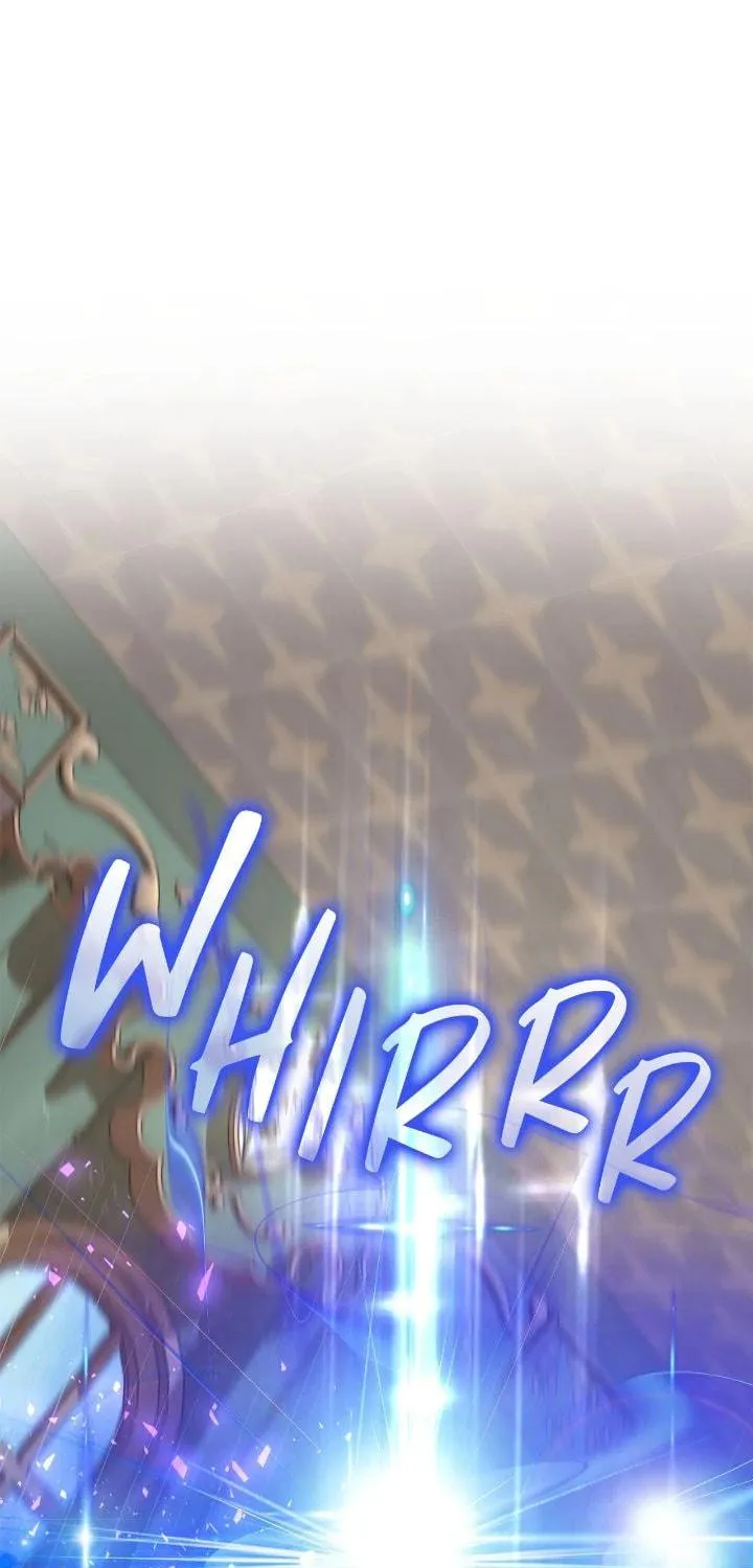 Read Born as the Second Daughter chapter 83 image 38 on Lezhin