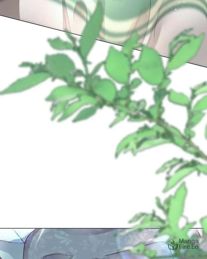 Read Born as the Second Daughter chapter 83 image 41 on Lezhin