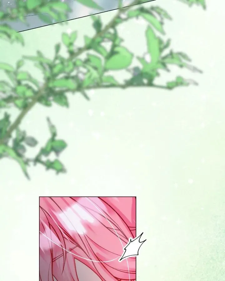 Read Born as the Second Daughter chapter 83 image 43 on Lezhin