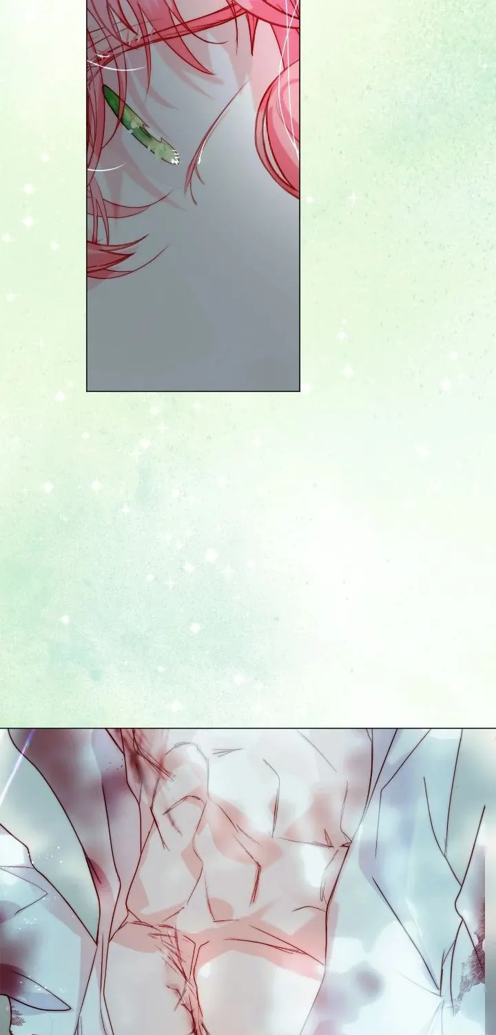 Read Born as the Second Daughter chapter 83 image 44 on Lezhin