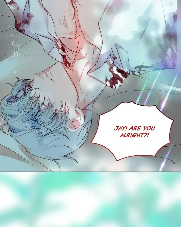 Read Born as the Second Daughter chapter 83 image 45 on Lezhin