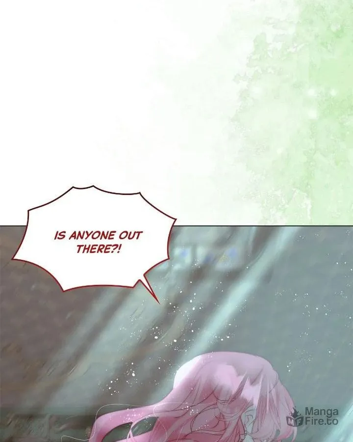 Read Born as the Second Daughter chapter 83 image 47 on Lezhin