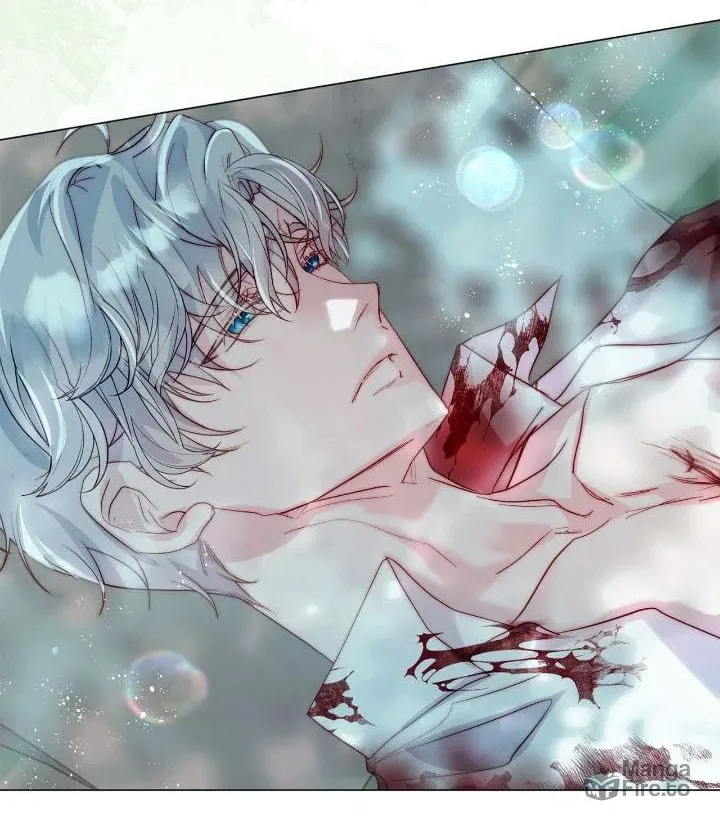 Read Born as the Second Daughter chapter 83 image 49 on Lezhin