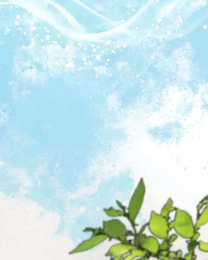 Read Born as the Second Daughter chapter 83 image 51 on Lezhin