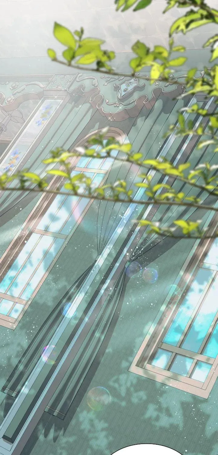 Read Born as the Second Daughter chapter 83 image 52 on Lezhin
