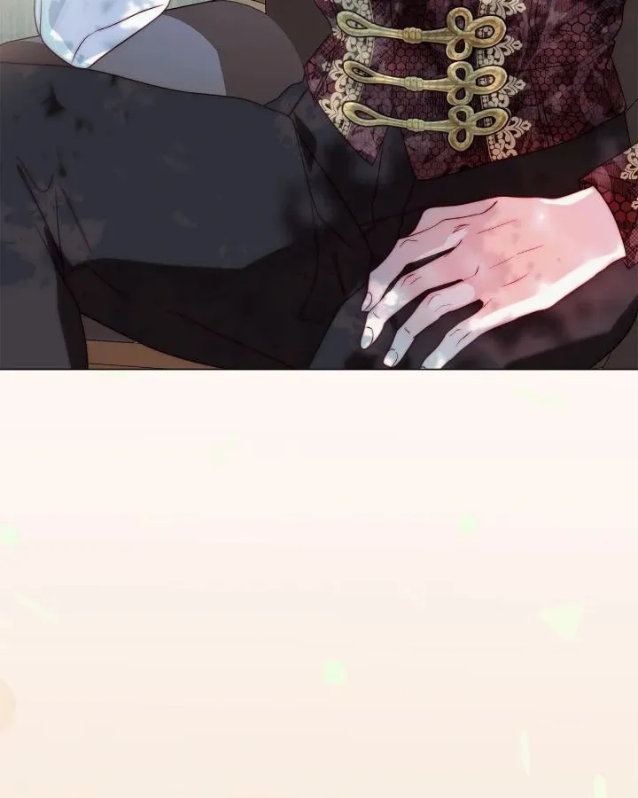 Read Born as the Second Daughter chapter 83 image 57 on Lezhin
