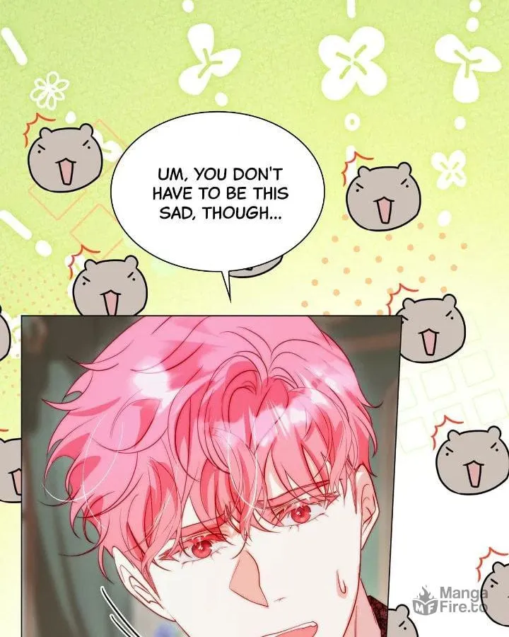 Read Born as the Second Daughter chapter 83 image 59 on Lezhin