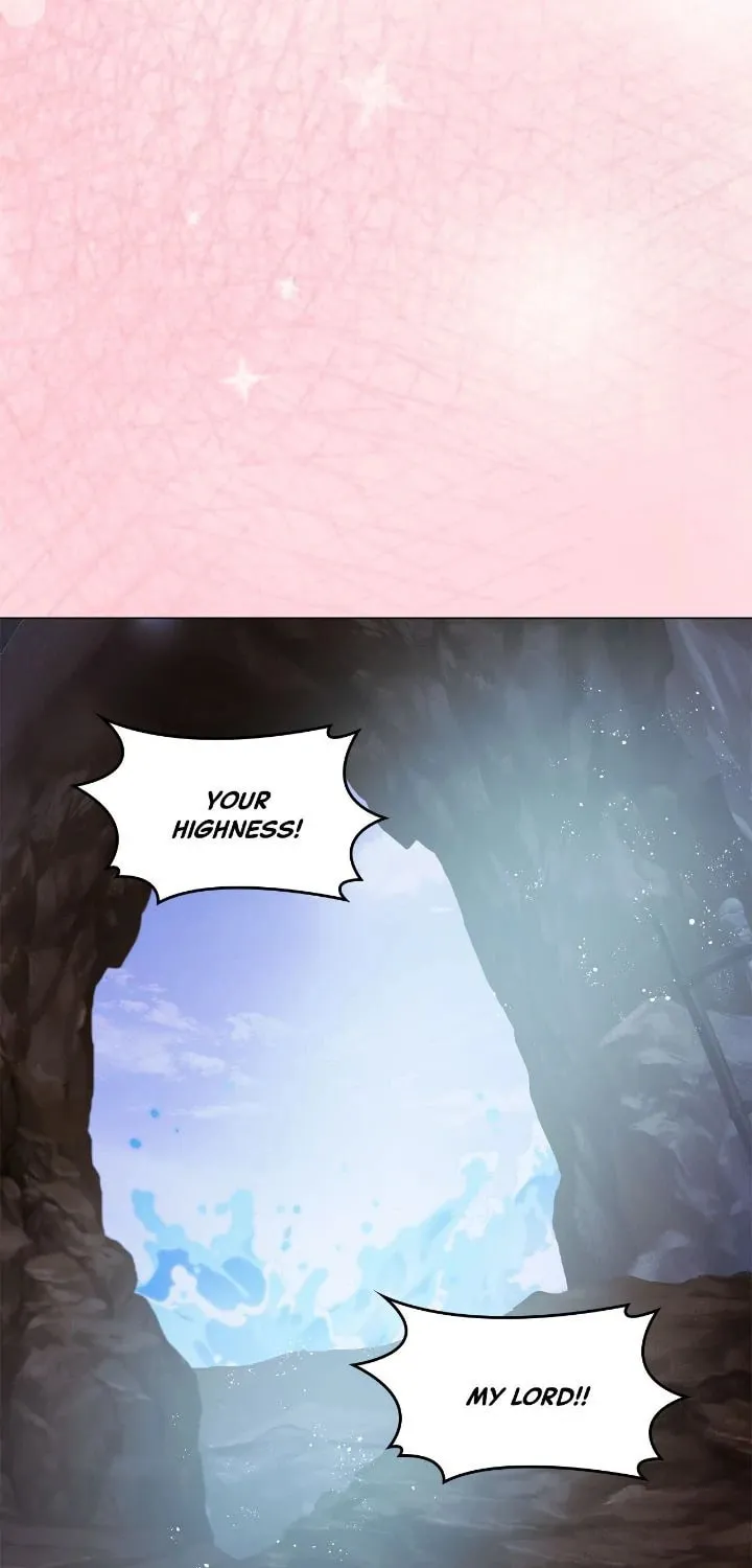 Read Born as the Second Daughter chapter 83 image 6 on Lezhin