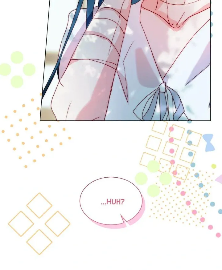 Read Born as the Second Daughter chapter 83 image 61 on Lezhin