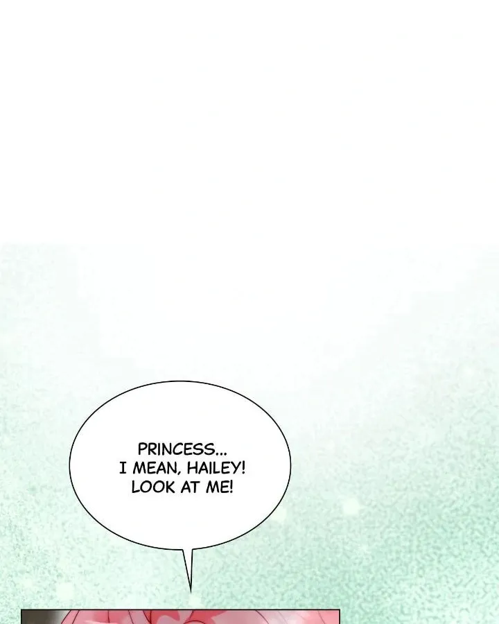 Read Born as the Second Daughter chapter 83 image 63 on Lezhin